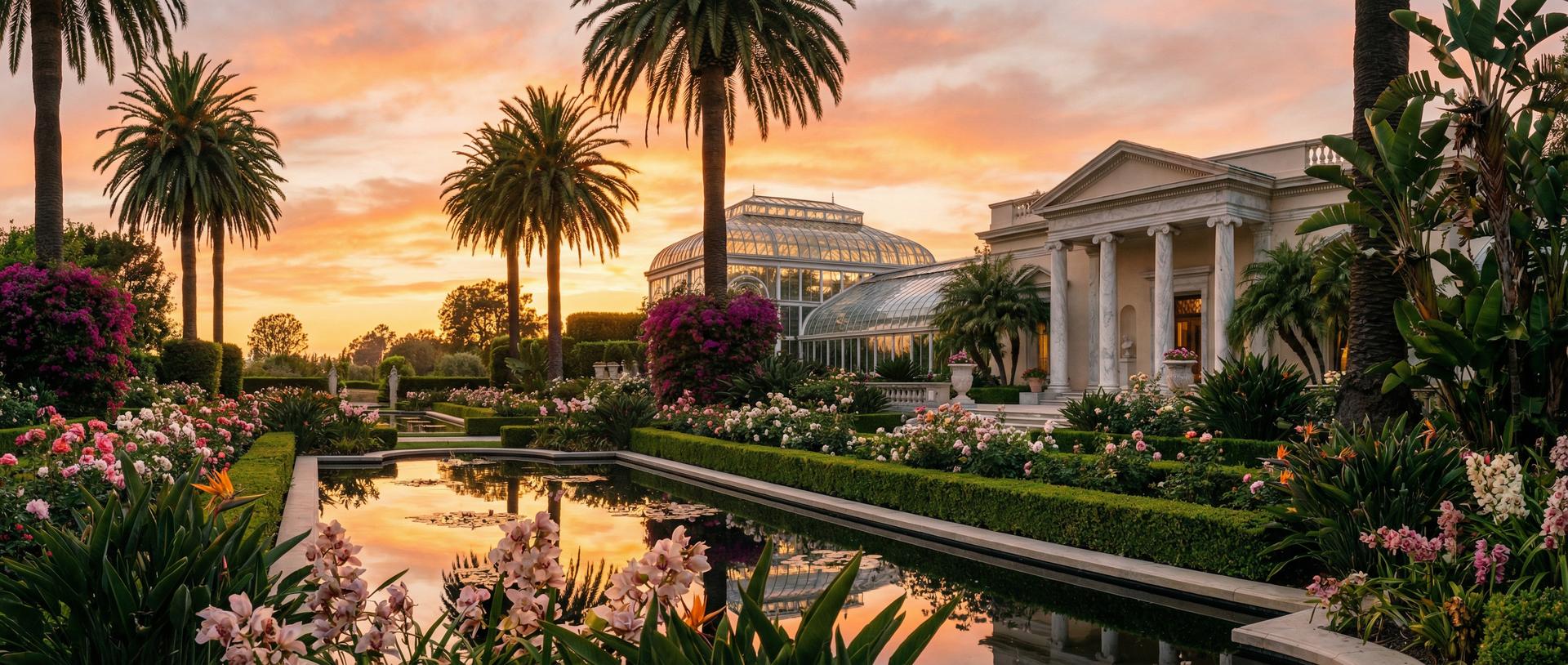 91视频社区官网首页Banner