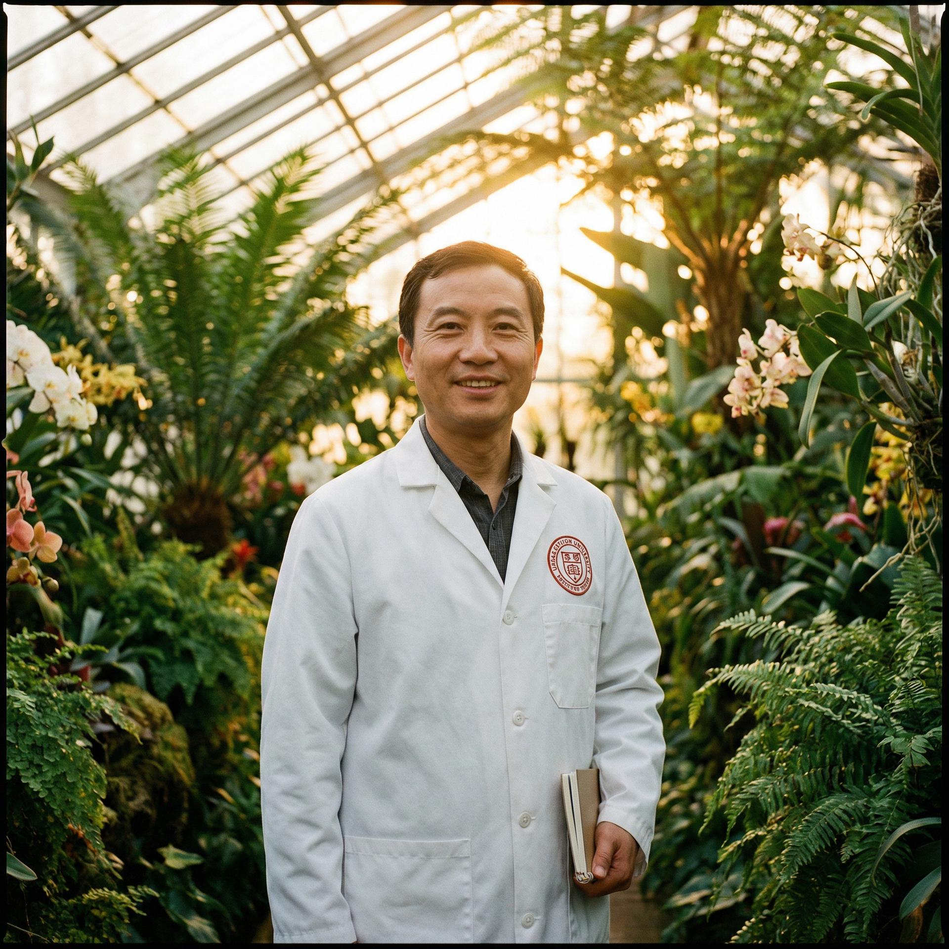 91视频专家陈博士