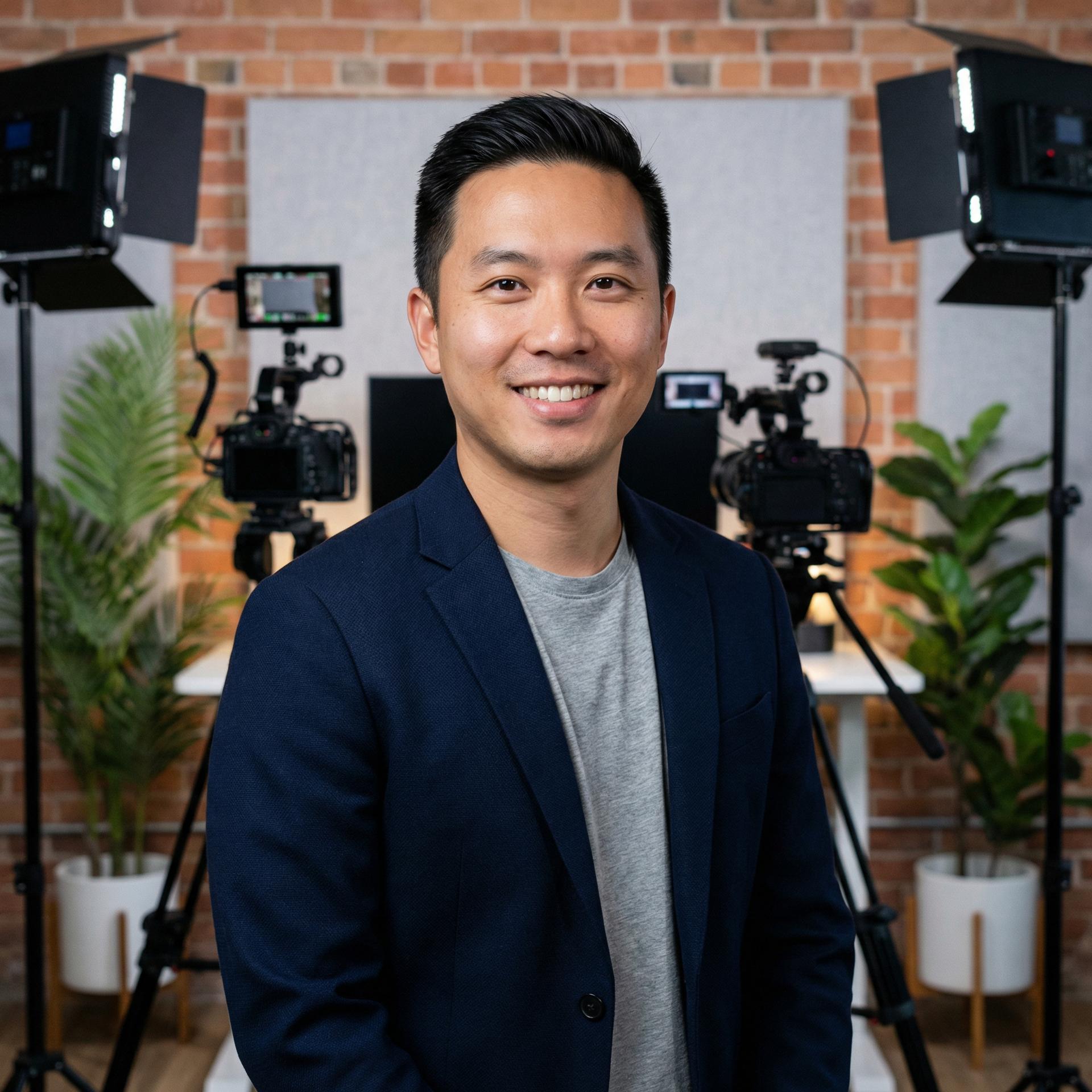 91视频导演张浩