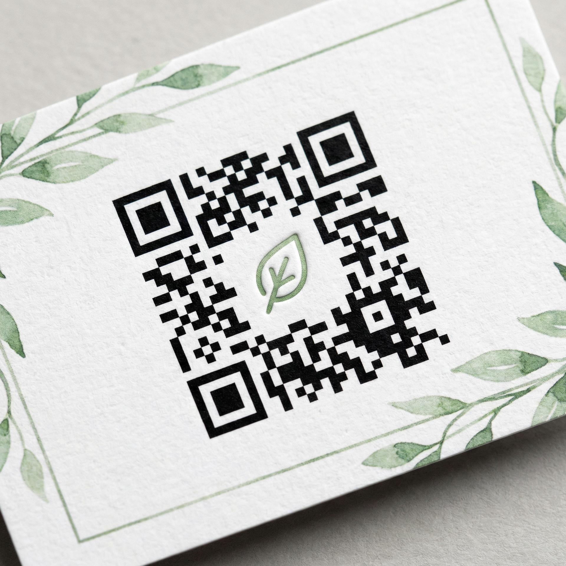 91视频社区公众号二维码